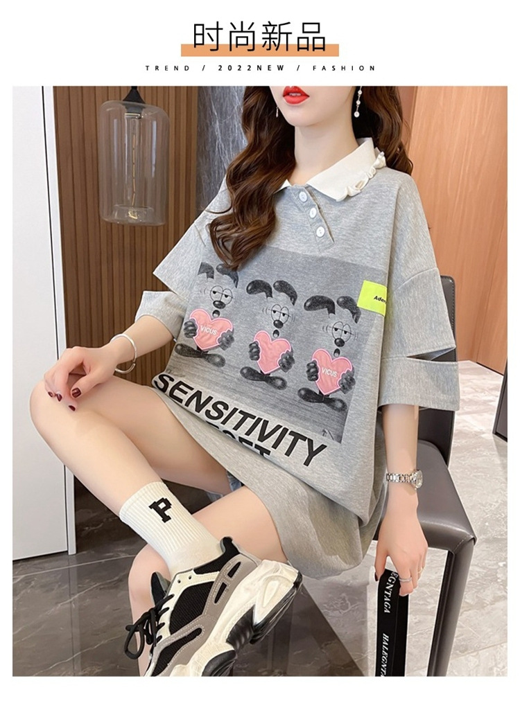 i2uUjf6mxdTrdS48SARxxL5crkdUiXXKBS9X