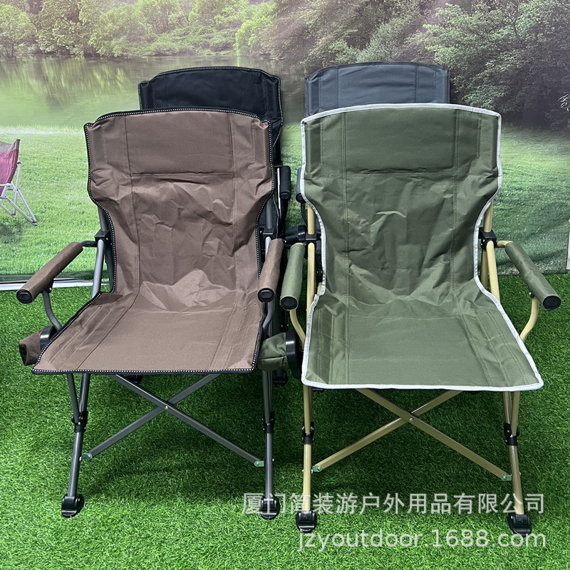 大号素色布款