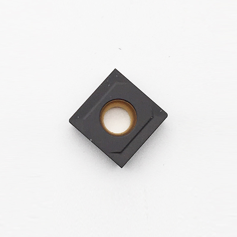 SPHX090304R21  KCPK10-4