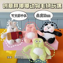 С̖�ɐ����ང�������������żܛ������������؈ë�q��߹���