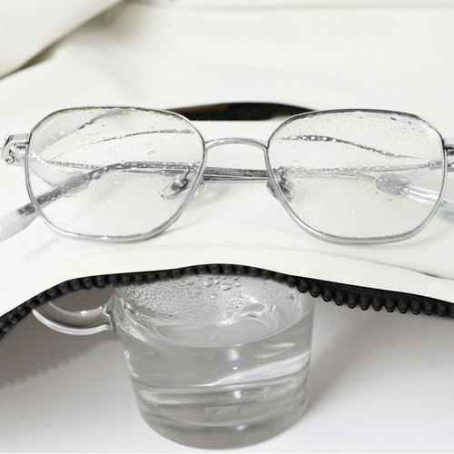 Men's 3-in-1 Detachable Outdoor Windproof & Waterproof Fleece-Lined Jacket—Waterproof, Cold-Resistant Hiking Gear for Women