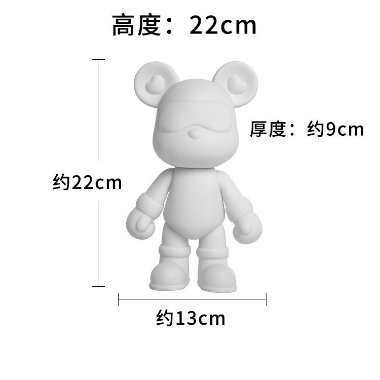 O1CN01BXpShF1KQrpI5e8sB_!!2456