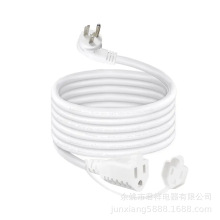 ������Ҏ��ɫ�Դ�� ��̖���^���L���҃�����������m�w