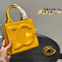 25���¿����Q�羳���аٴ�б��Ů������μ�б�����ذ��¿�ͨ��