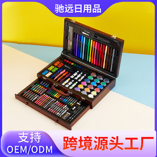 �Y�h130���_�W���YƷ��ͯ�L�����bС�W��DIY�T�f�P���g��Ʒ�L��