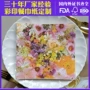 派对定制商用印花餐巾纸