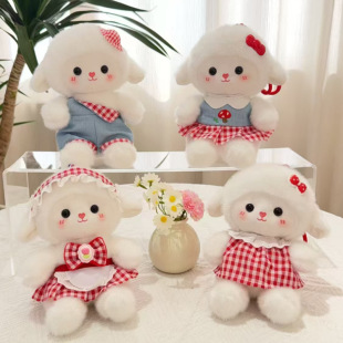 ׃�bС����żë�q������նY��ȹ�Ӻ����YС���Ѓ�ͯ�����նY��