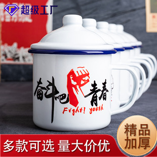 ��ʽ���w�F�͹��´ɱ��ϸɲ����H���Y���ݲ豭�Ͱְ����նY����