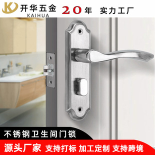 �l���g�T�o耳��X�Ͻ�����ϴ���g�T���P䓷��T�iͨ���ͼ��È����i