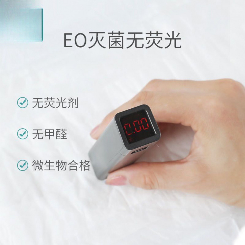 Measuring Type Maternity Sanitary Napkin, Postpartum Confinement, Lochia Sleeping Pants, Pregnant Women, Caesarean Section, Adult Diapers, Free Shipping