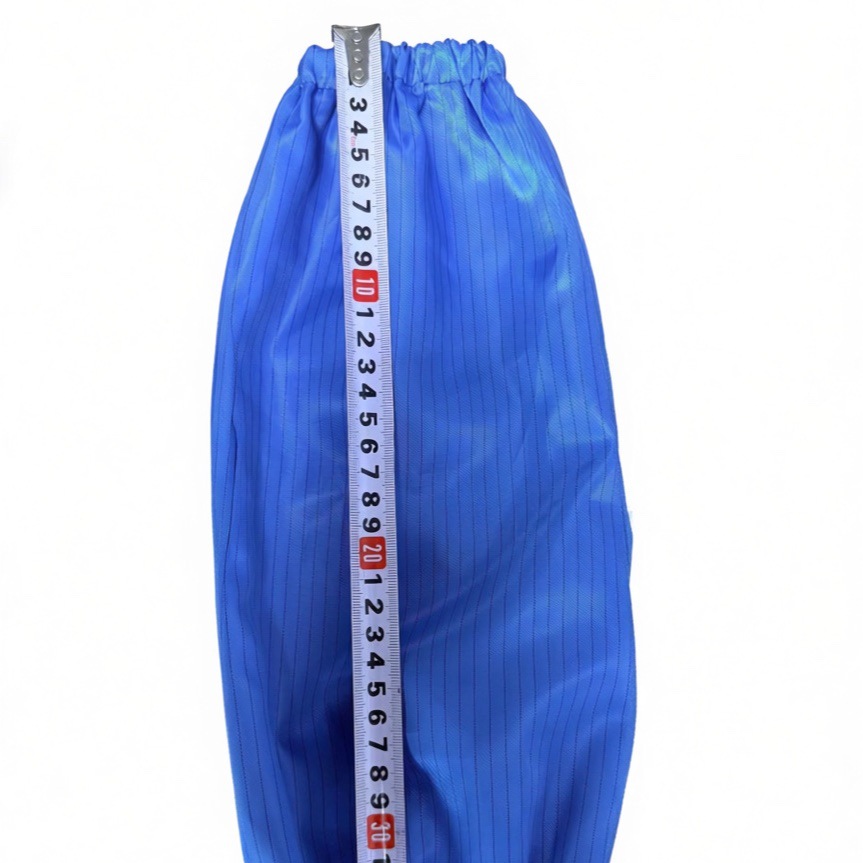 ����ֱ������������ �޳��ྻ���� ��ɫ ��ɫ���� �ͱ�����