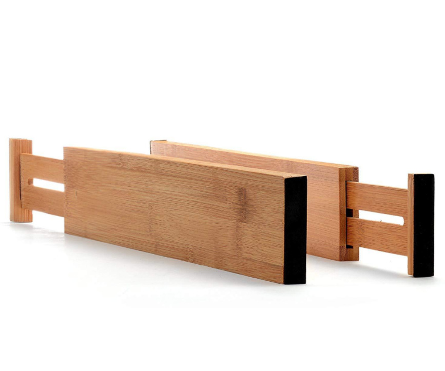 微信截图_20230609151304