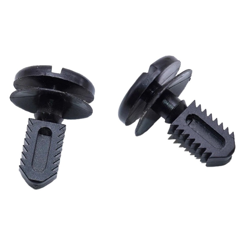 Aplicable a la hebilla al por mayor OE51471945266 D664 de la cubierta de batería de la fábrica de las piezas de automóvil de BMW