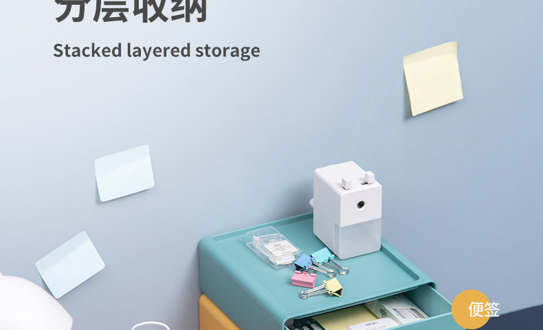 374716d9-43ce-4bbb-a902-edc5555b7541.jpe