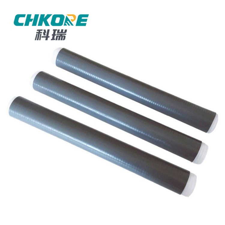 Corey Cable enclosure 1KV Shrink Straight Shrink terminal Extension Tube Shrink Parts goods in stock