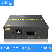 EKL HDMI1M2 4Kҕ3Dҕl12 lГQ