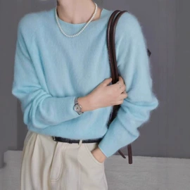 女式毛呢外套;小西装;女式马甲