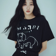 ļpĸM򹷹Tތmmar25pĸM򹷹