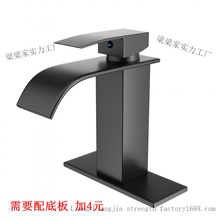 �羳��ɫ�ٲ�����ˮ���^����l���g����ϴ��ϴĘ��̨��̨�������^