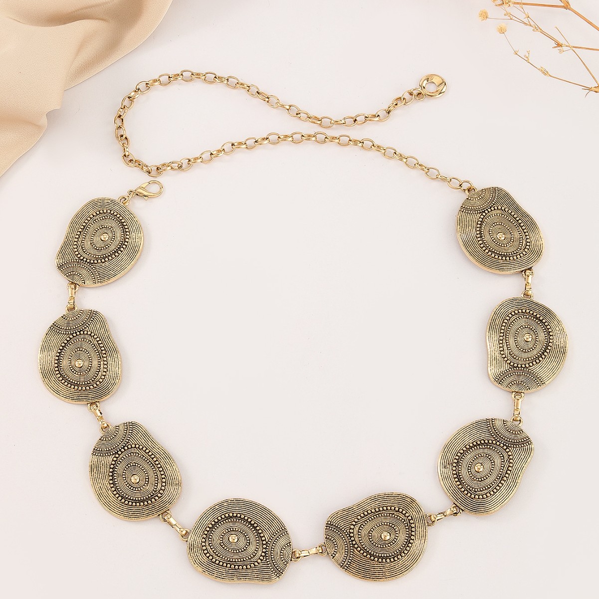 2025-08-30 15:51:28.jpg