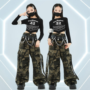����hiphop�ݳ�����ʿ�����jazzӡ�ַ��b��������ͯ����bboyͯ�b