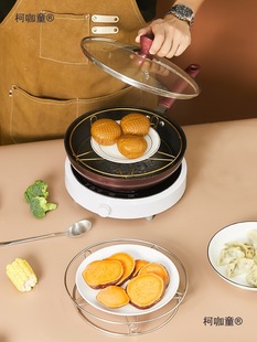 ���P�偼ܼ������܏N����������̨���������|���C偾���̫��