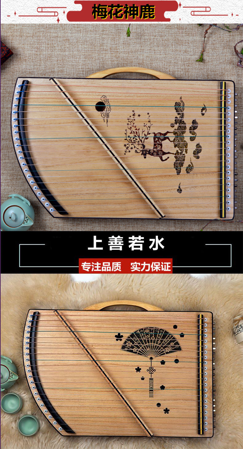 2708e0a0-9c0b-4f0b-8568-52642e41e310.jpe