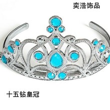 �����Ʒ15荃�ͯ�ʹ������價����ʹڰl��^l�����ջʹ�