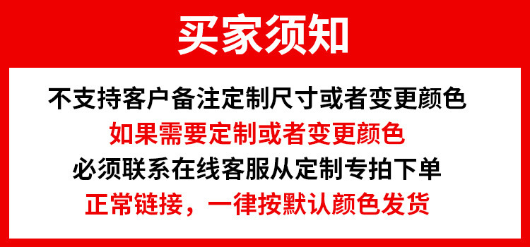 253df0e6-d012-49a4-9cf6-d3249a49b60d.jpe