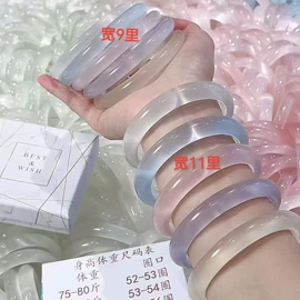 黄金手饰;手串;黄金项饰