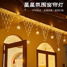 �¿�����ˮ�}�QLED�����ǝO�W���M�������������ܟ��Շ��M����