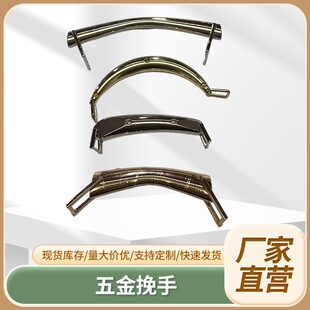 �����~�΄���DIY������� С���p���L���ðٴ�Ů�� ����������