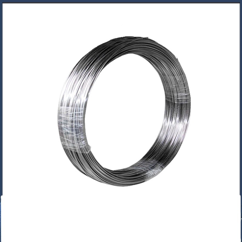 ERTi-3钛丝钛合金丝钛焊丝TC4 TA2等多种牌号 规格齐全