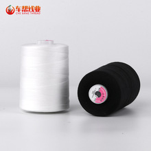 9000�a402�p�x�C�����l��]240��܇�p�ھ���ɫ�p�x��ᘾ���N����