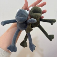 �羳�L������ë�q���耳׿۹�����܇�Ʒ�ؔ�؛���޶����������