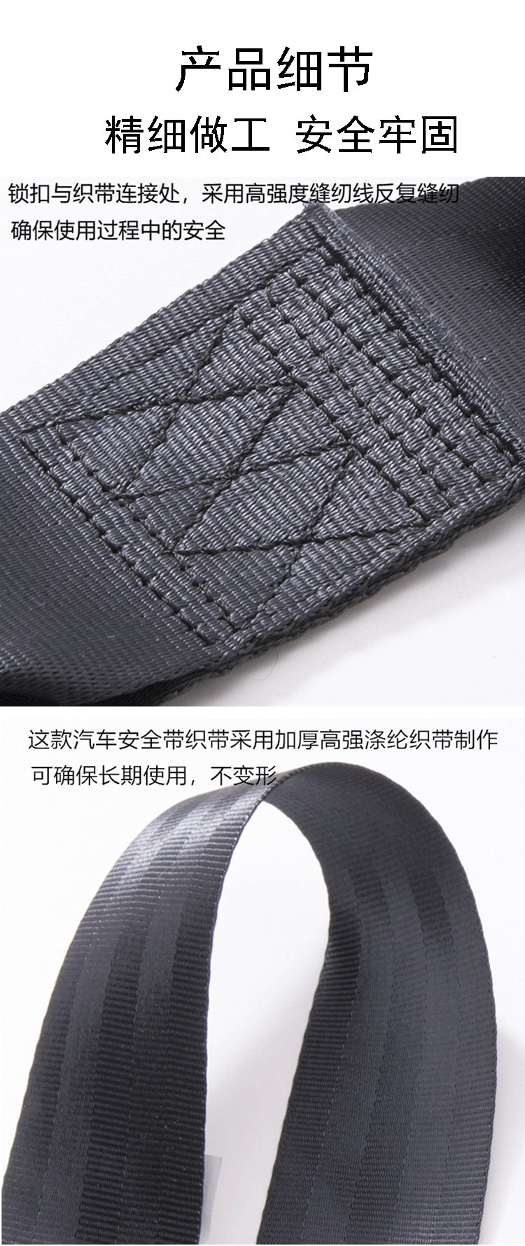 O1CN01VdYOJ41JInDAdngLb_!!3296381006-0-cib.jpg?__r__=1658628372829