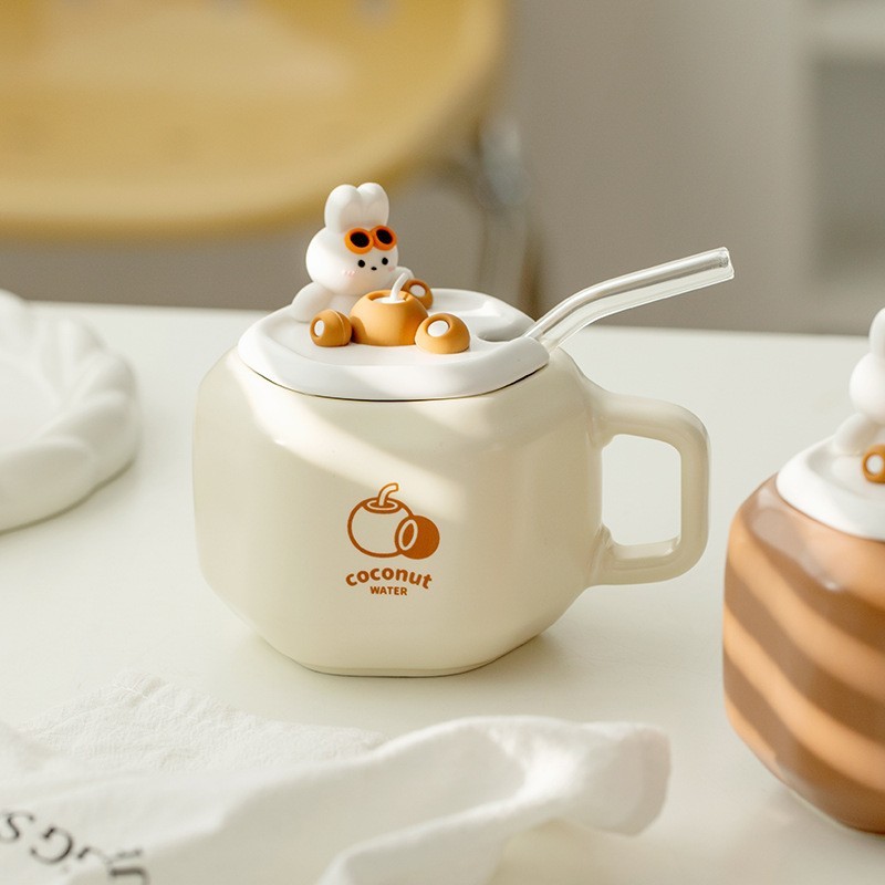 Reprehenderit qui in ea