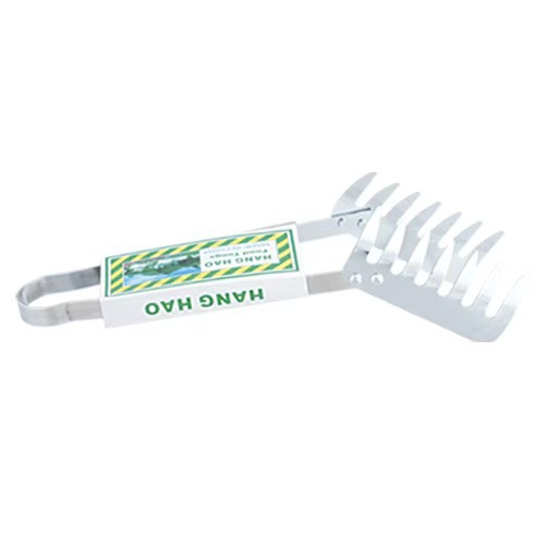El fabricante suministra directamente clips de cocina de acero inoxidable, utensilios de cocina multifuncionales, clips de barbacoa, clips de barbacoa y herramientas de barbacoa.