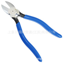 Fujiya��ʿ��ǯ��FPN-185RS�϶ന��Ӧ�� ��ǰ�Ǽ�