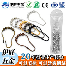 ����ԡ���������ԡ���h ����������J�ے��h �Ҿ����ô������h