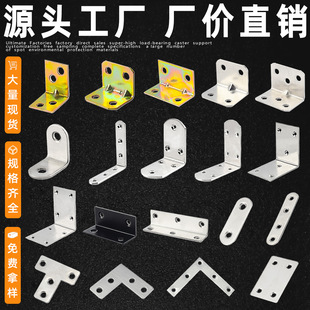 ���P�ֱ�ǼҾ��F��ɫ90��С�Ǵa��\���ǽ��R���l�Ǵal��ֱ�Ǵa