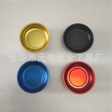 �S�ҴŹ��� �������߽M�� ������ ���� �űP ��𹤾��ռ{