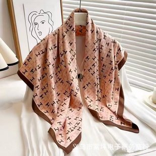 �ﶬ���鷽��Ů ��ů�����¿�r����������� һ�����l����