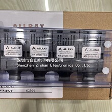ATR-01105CT-SC��ԭװ