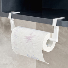 �ձ�KM.6214.���������ʽë���Uԡ�Ғ��Ĩ���ڙ��ռ{�����l