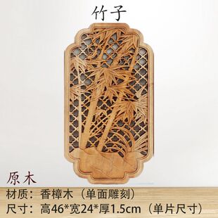 �|ꖌ�ľ��̱ڒ��÷�m�����ʽ�b�����ľ���L��c�U��
