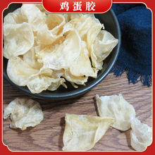 �����u���z���z С���~�z �����zС���z �~�B��Ƶ�ɢ؛���l