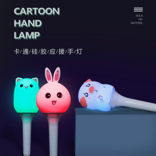 �����i��؈��Ԯ����ֱ���ӡˢ�l����_ ģ��ͨ���z���Ͱl���֟�