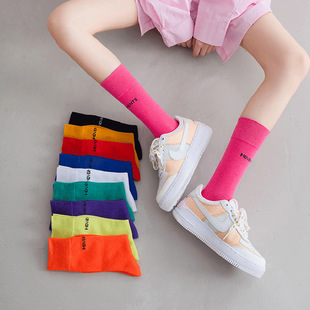 õ�tɫ�m��Ů��Ͳ�mins���n���W�t��ĸ�\���L�mŮ���޴���Ѷ��m