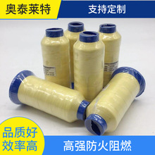 �P�������w�p�x�� ������ȼ �͸��g���]�Ϲɾ�